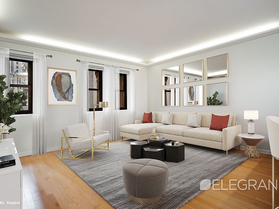 1st image of 56 Pine St APT 12A