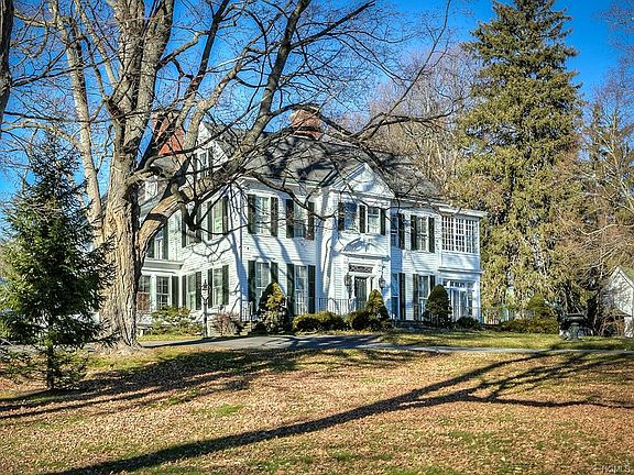 2nd image of 18 Golden Hill Ave