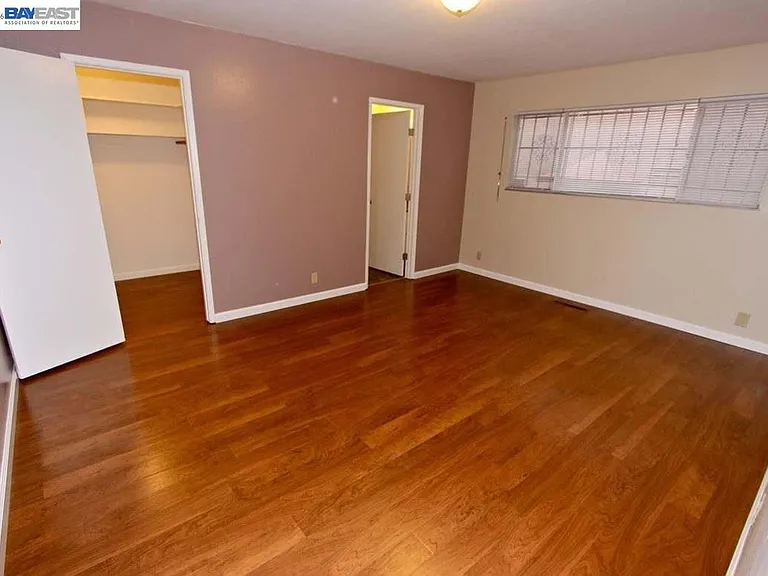 6909 Macarthur Blvd #A — Photo 6