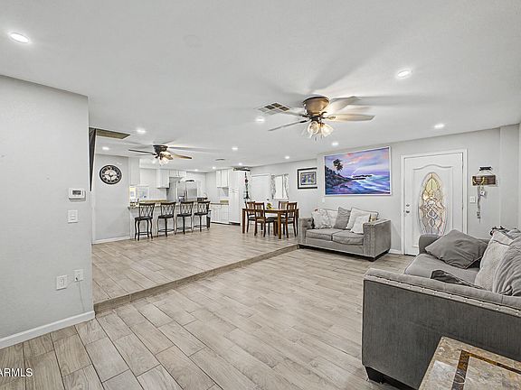 5th image of 8214 E 4TH Avenue