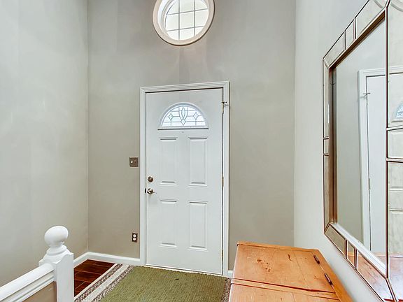 4th image of 3980 Riverlook Pkwy SE #8
