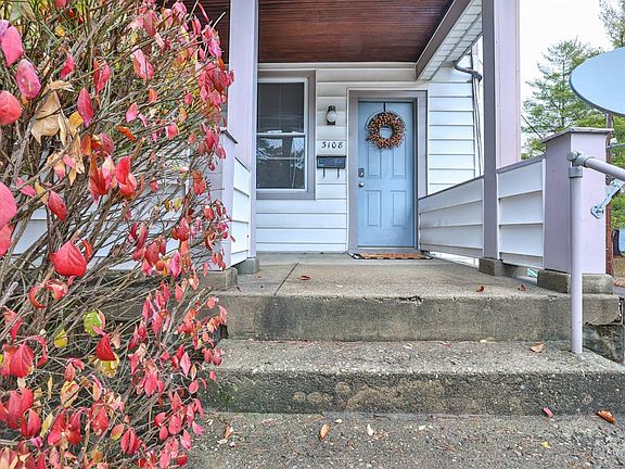 2nd image of 3108 Markbreit Ave