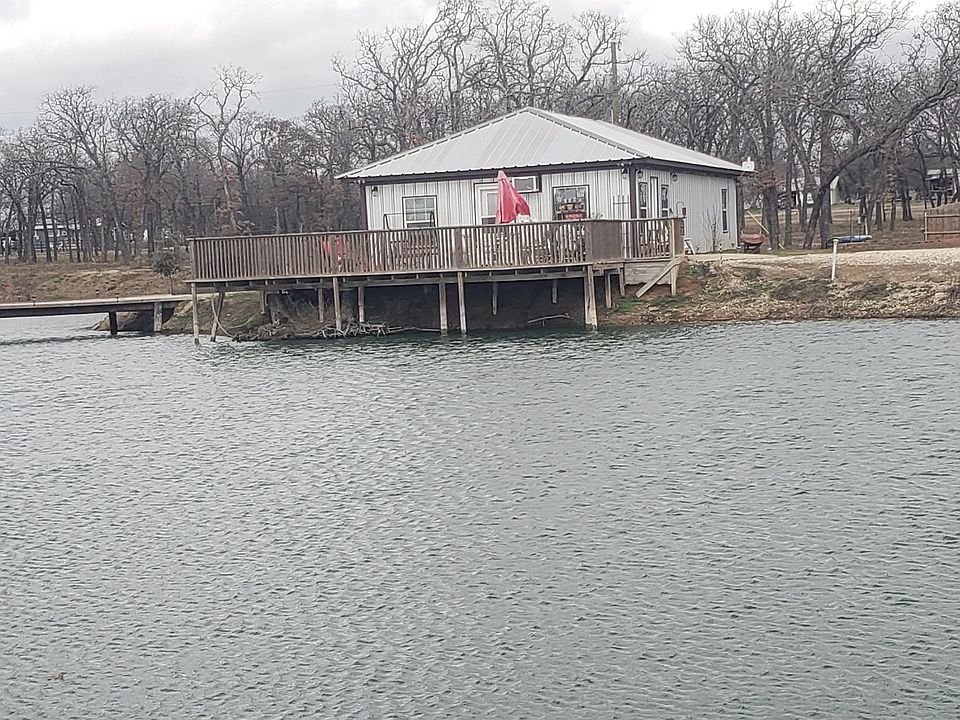 1175 W Denton Rd, Axtell, TX 76624 Zillow