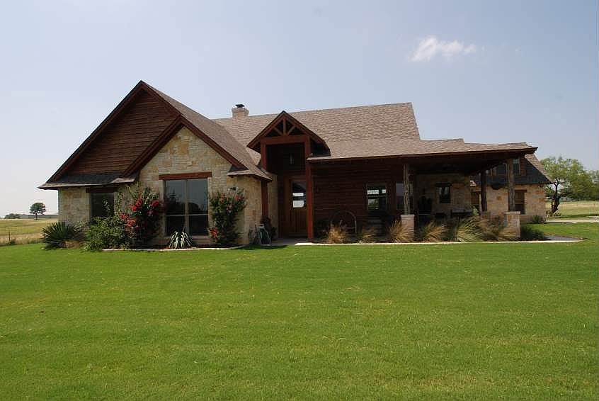1st image of 3300 Cripple Creek Ct