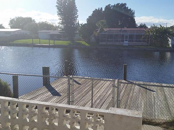 2nd image of 1095 Molaki Dr
