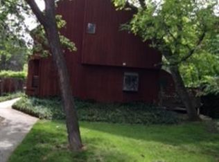 1405/1407 N 23rd St, Boise, ID 83702