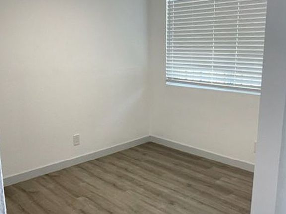 5th image of 12020 Grevillea Ave #445