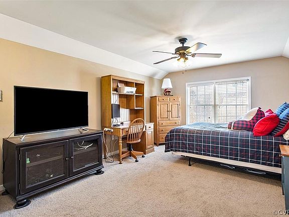 5th image of 11716 Autumnwood Ct