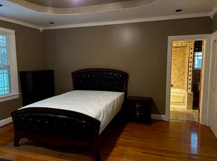 34591 State Highway 21 #1, Talladega, AL 35160