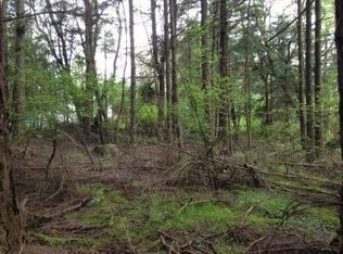 0 Buckhorn Rd, Orcas Island, WA 98245