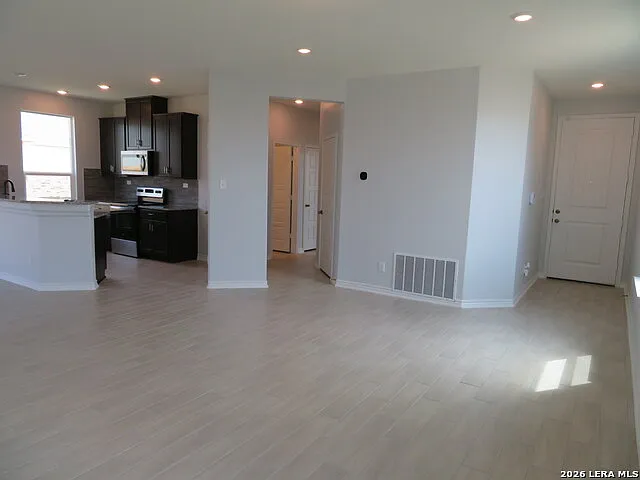 352 Blacktail Dr — Photo 30