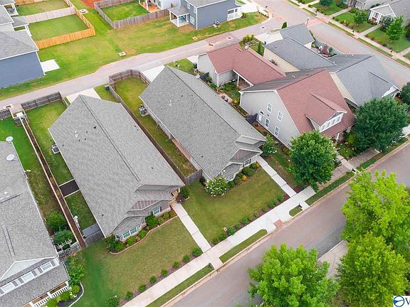 4th image of 7105 Ensworth Ct