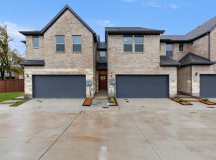 2654 Copper Breaks St, Dallas, TX 75228