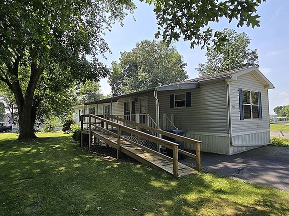 4th image of 123 Shippensburg Mobile Est