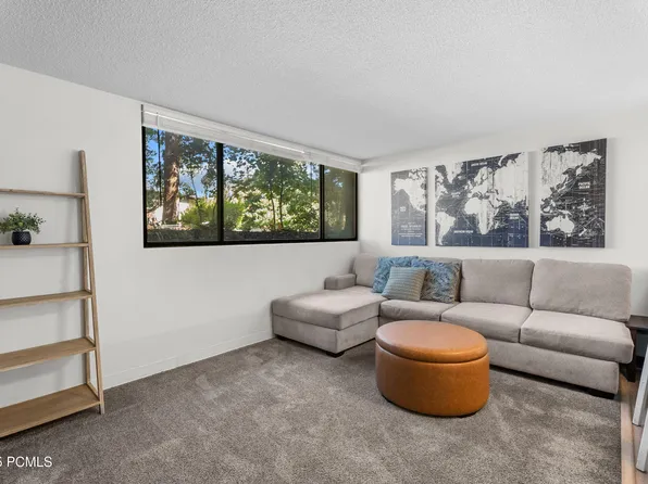 1150 Deer Valley Dr #1052, Park City, UT 84060