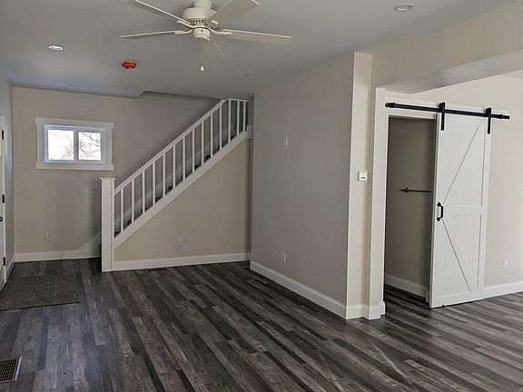 4th image of 3120 Fellows St