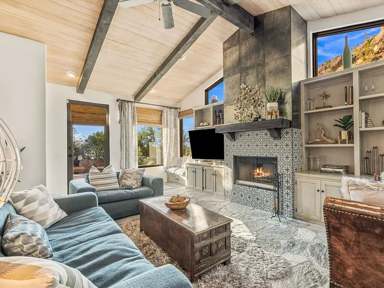 2300 S Bisnaga Ave — Photo 97