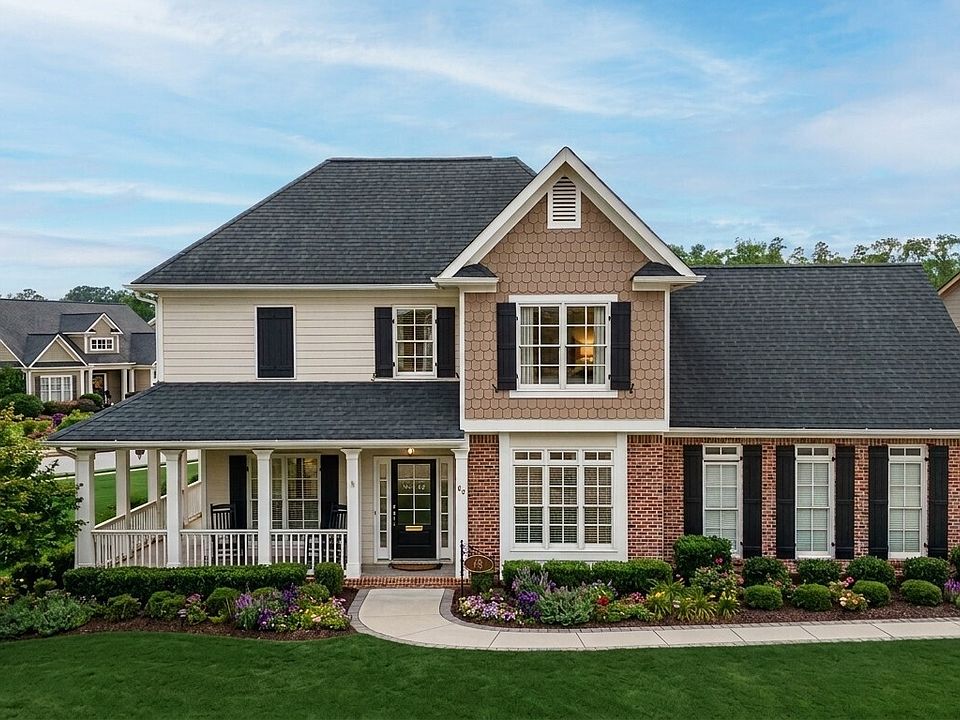 1st image of 44 Lake Haven Dr