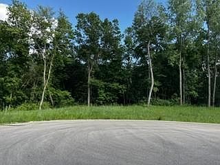 1st image of 1148 Pavilion Ln SW