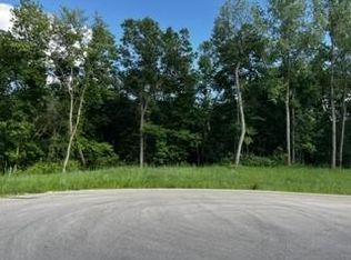 1148 Pavilion Ln SW, Rochester, MN 55902