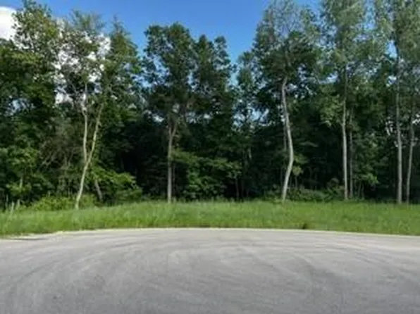 1166 Boulder Creek Ln SW, Rochester, MN 55902
