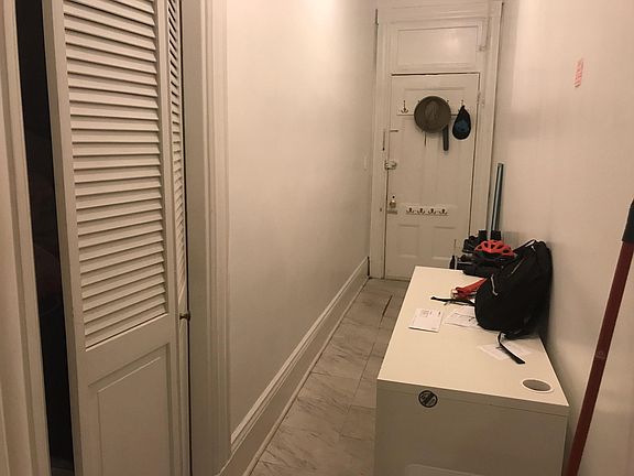 3rd image of 373 Broadway #1R