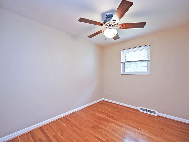 7777 Kugler Mill Rd — Photo 38