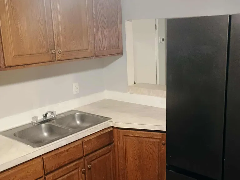 1410 Crawford Pkwy #B — Photo 25