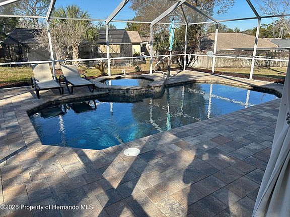 2nd image of 3023 Rim Dr