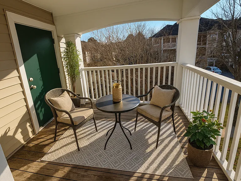 Westfield Thorngrove, LLC — Photo 12