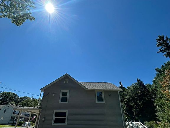4th image of 1155 Schwabe St