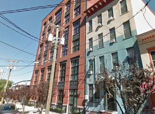 1409 Grand St APT 6, Hoboken, NJ 07030