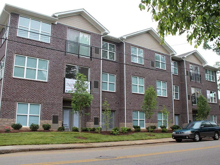 2216 Dundee Rd #6 — Photo 4