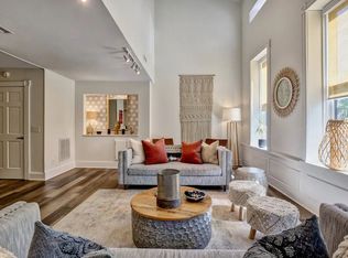 20 S Front St UNIT 1, Wilmington, NC 28401
