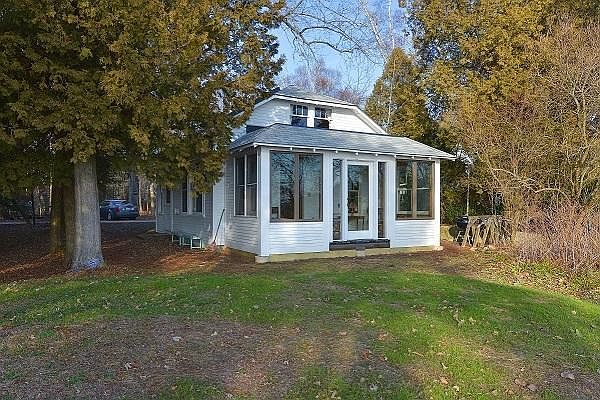 1st image of 5624 Cedar Beach Ln