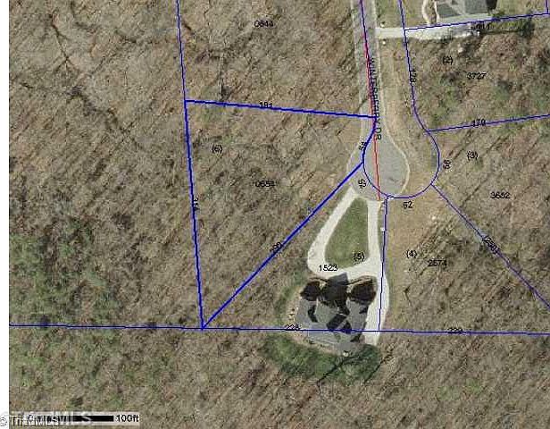 1st image of 0 Winterberry Dr