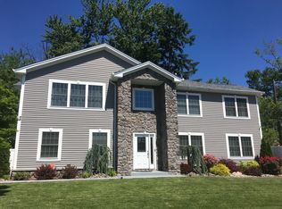 1275 Dovs Ct, Linden, NJ 07036