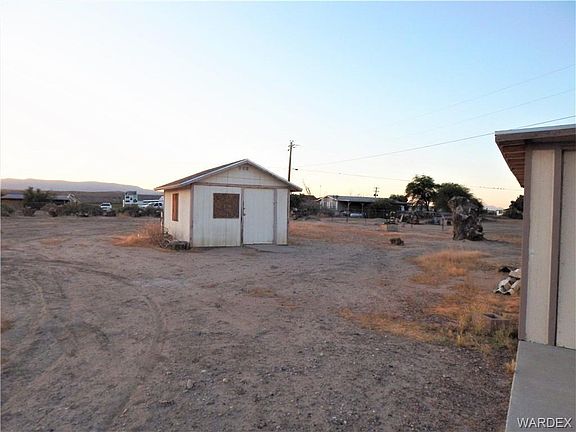 3rd image of 7186 S Kaiser Dr