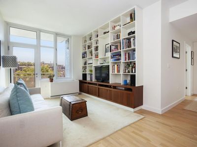 1 Powers St APT 303, Brooklyn, NY, 11211