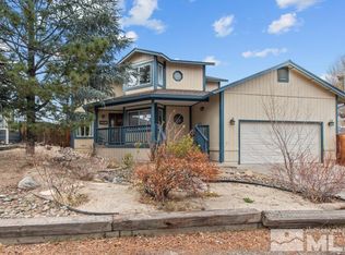 3920 W 7th St, Reno, NV 89503