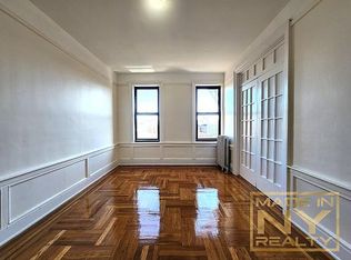 30-64 34th St #4B, Astoria, NY 11103