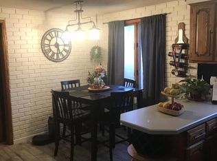 15 Fairelm Ln #LWR, Buffalo, NY 14227