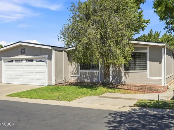 4098 Berwyn Dr, Santa Maria, CA 93455