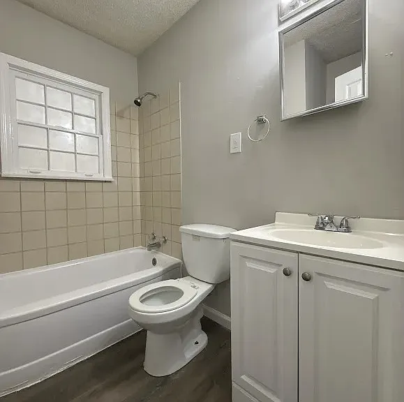 450 Forrest Ridge Dr NW — Photo 8