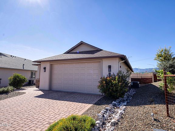 4th image of 1545 CHATEAU Drive