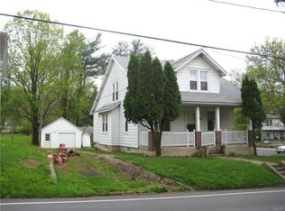 2010 Leithsville Rd, Hellertown, PA 18055