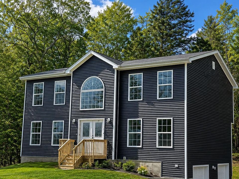 1st image of 383 Ferndale Loomis Road