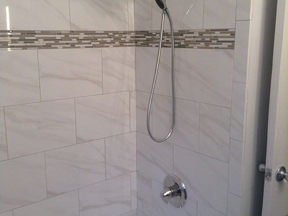 Bathtub fixtures 2015