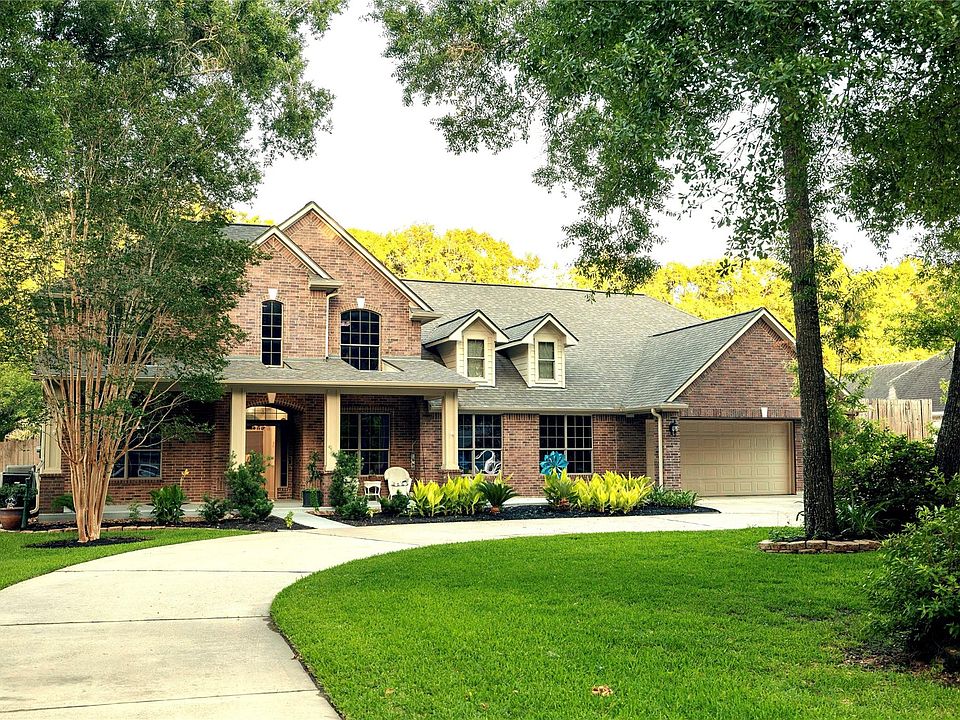 1st image of 22865 Delta Dr