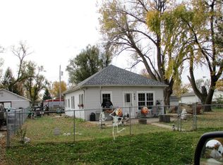 702 Mills Ave, Pacific Junction, IA 51561